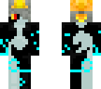 midna