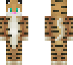 millenaja