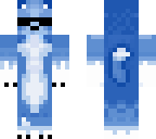 millerdogblue