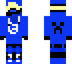 minecraftethxmc75