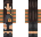 mini edit