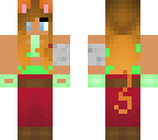 minna