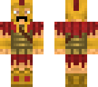 mithridates-helmet