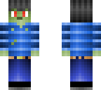 murdoc