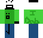 my name a jeff