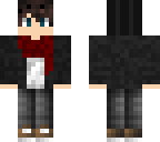 my yt skin