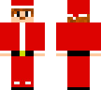 navidad
