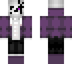 necros