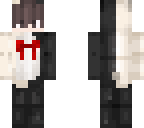 neko