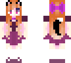 neko