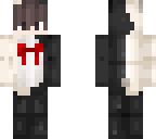 neko2