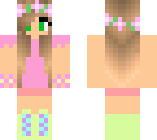neon little kelly