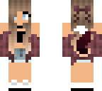 nerd
