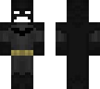 new 52 batman