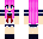 new ldshadowlady