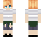 new roleplay jayden