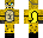 new tgfoxy