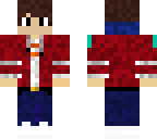 new updated the1retrotuber