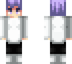 ninja me