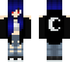 nohaximfelicia