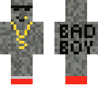 noob-pro