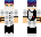 normal made by halbzeitaktiv