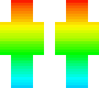 notice - contest