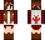 oats final skin