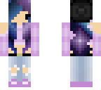 oc redisign