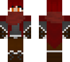 olcay winter cloths
