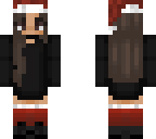 orvsty christmas