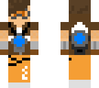 overwatch tracer