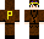 pardofurlaxs