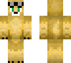 peanut butter