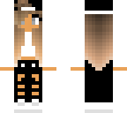 penguinboss17