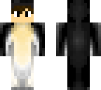 penguinme