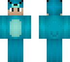 pepinosito xd