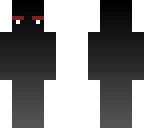 perfection edit- robot guy