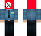 phone guy