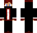 piamontpvp