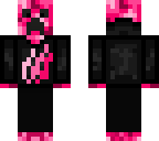 pink preston playz