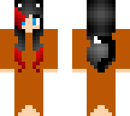 piper