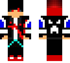 piscolo