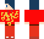 pizza boy
