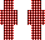 plaid