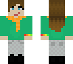 pointlessgoat irl for real number 3