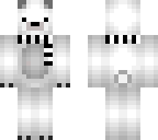 polar bear 4