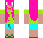 polli