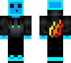 preston slime