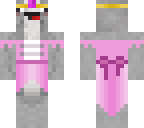 princess ross